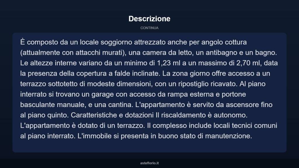 immagine annuncio 11 di 15