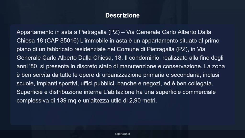 immagine annuncio 10 di 15