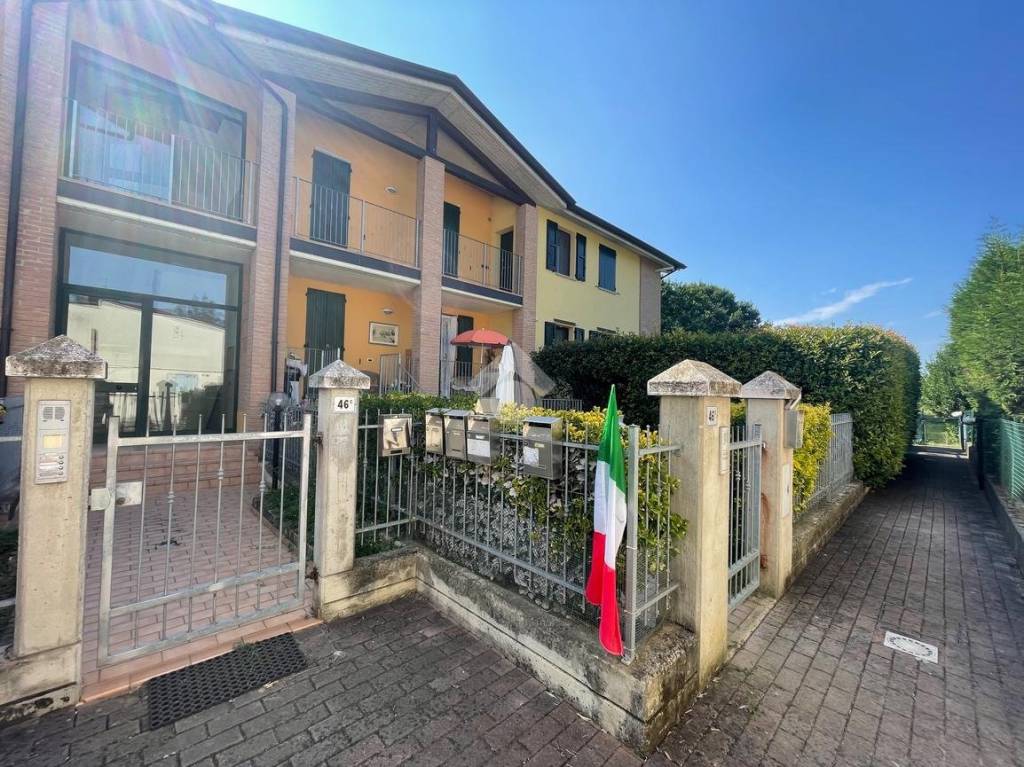 immagine annuncio 3 di 15