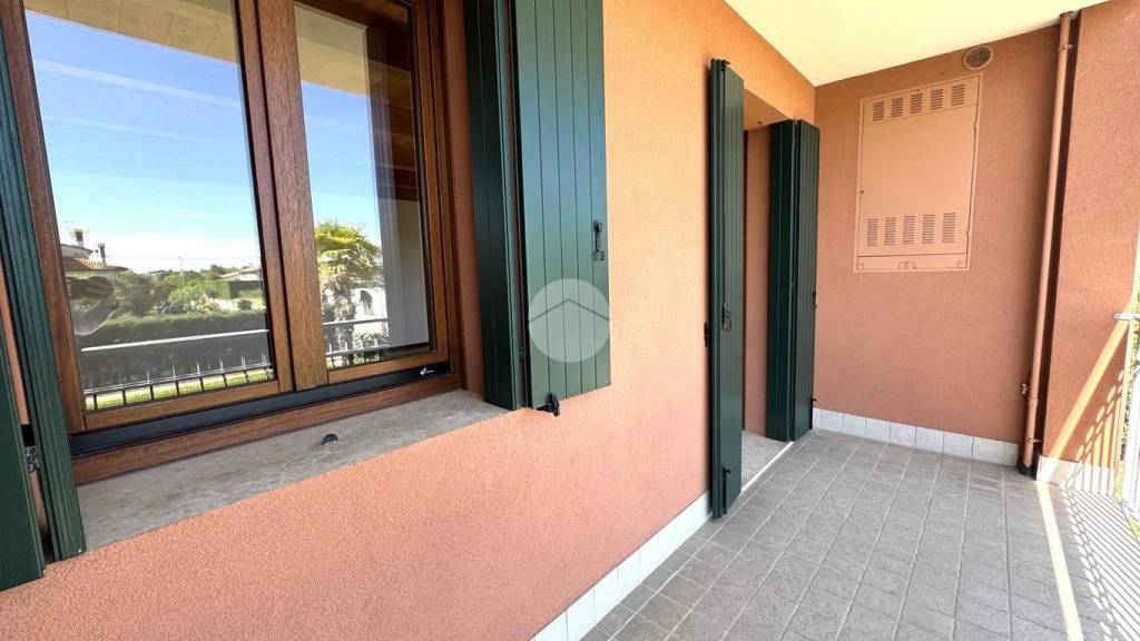 immagine annuncio 5 di 14