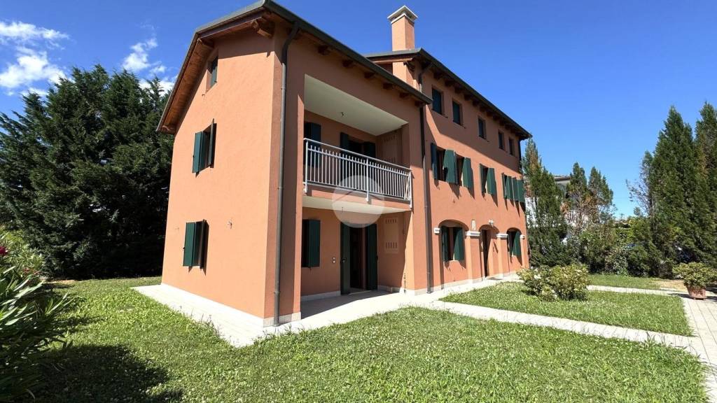 immagine annuncio 12 di 14