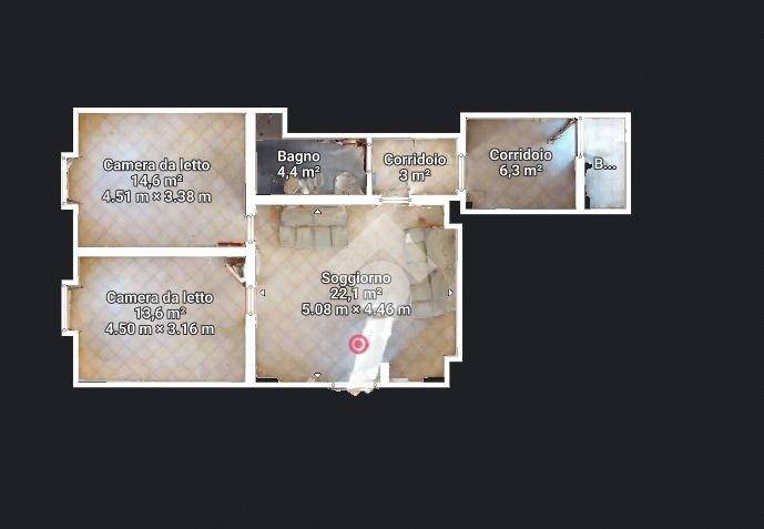 immagine annuncio 14 di 15