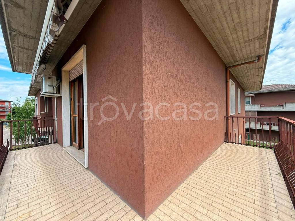 immagine annuncio 3 di 13