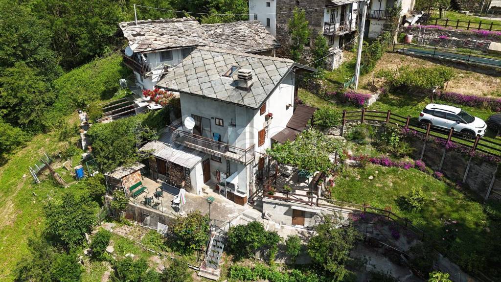 immagine annuncio 11 di 15