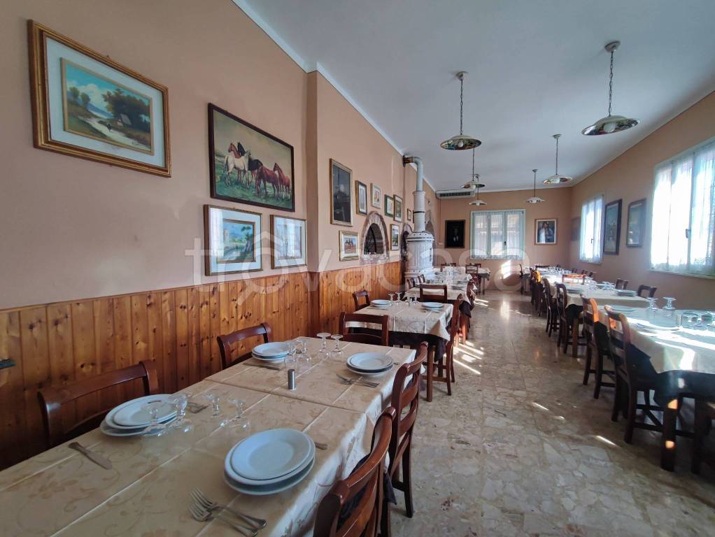 immagine annuncio 4 di 6
