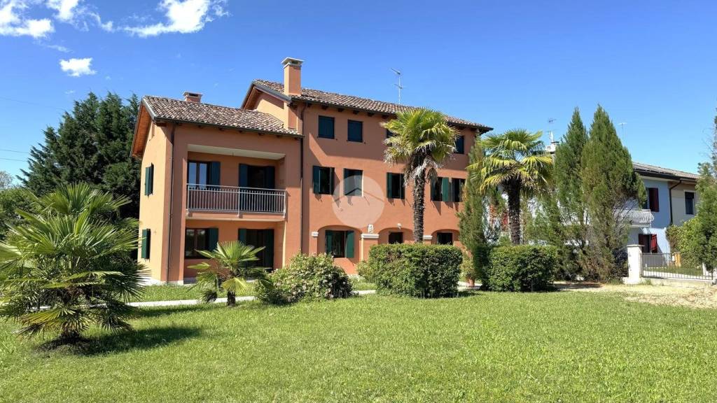 immagine annuncio 9 di 14