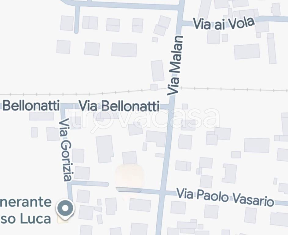 immagine annuncio 5 di 10