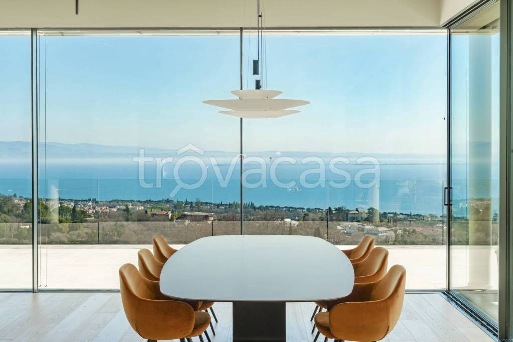 immagine annuncio 3 di 9