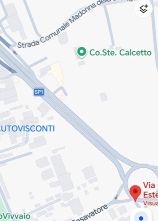 immagine annuncio 6 di 10