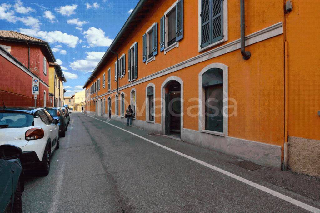 immagine annuncio 5 di 7