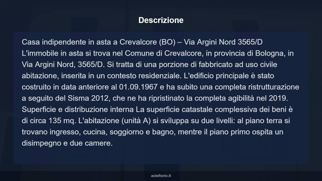 immagine annuncio 8 di 15