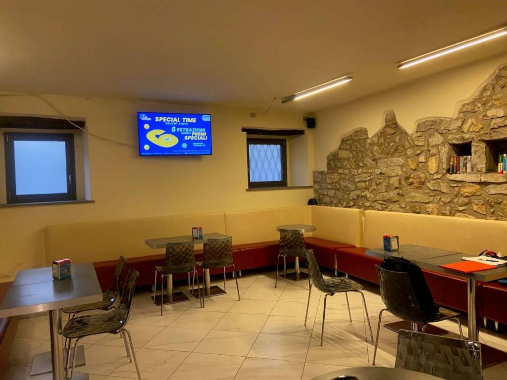 immagine annuncio 5 di 14