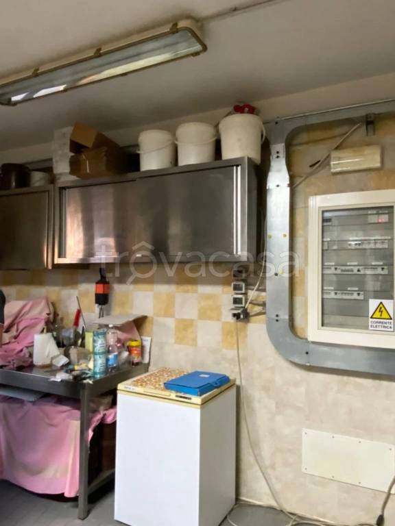 immagine annuncio 6 di 14