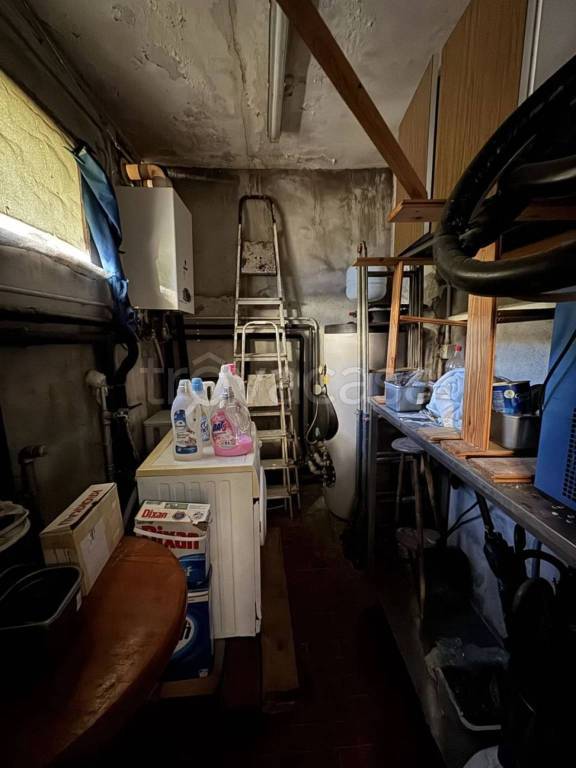 immagine annuncio 9 di 14