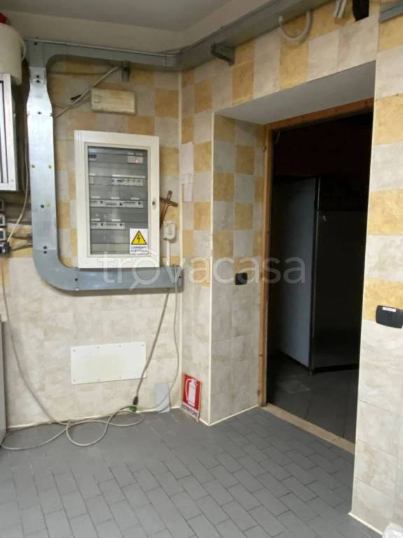 immagine annuncio 10 di 14