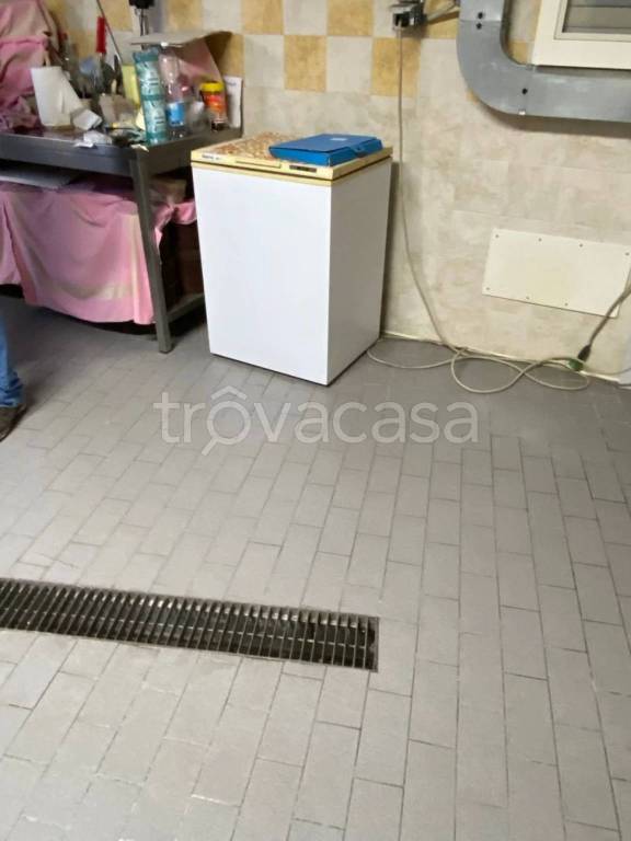 immagine annuncio 12 di 14