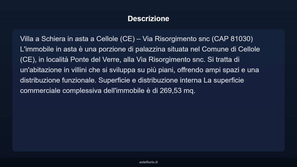 immagine annuncio 3 di 15