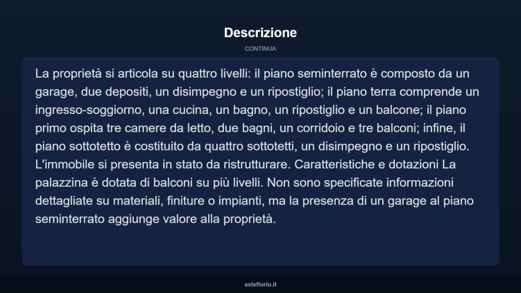 immagine annuncio 5 di 15