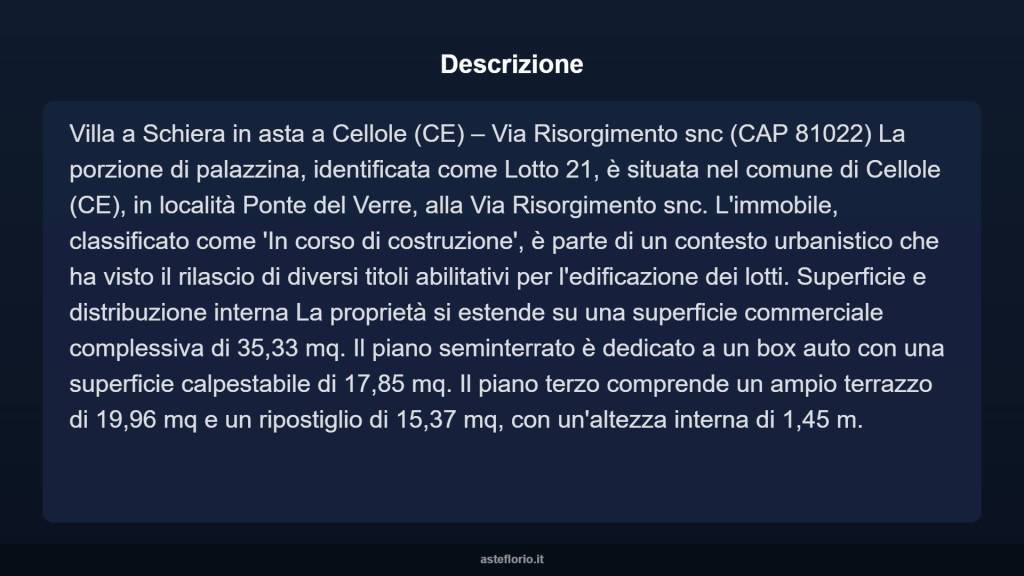 immagine annuncio 3 di 15