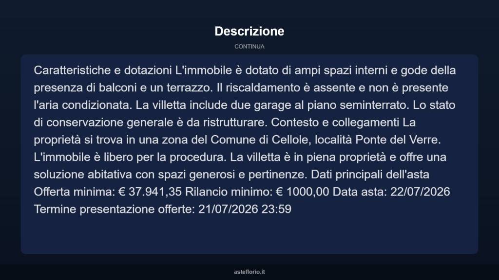 immagine annuncio 3 di 15