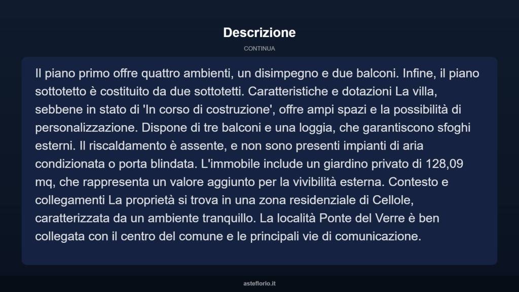 immagine annuncio 3 di 15