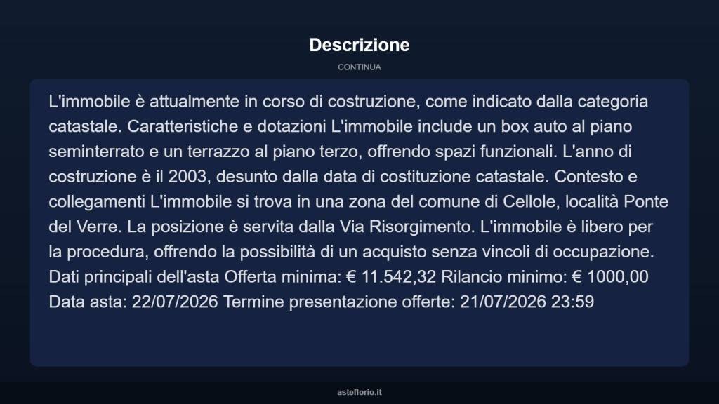 immagine annuncio 4 di 15