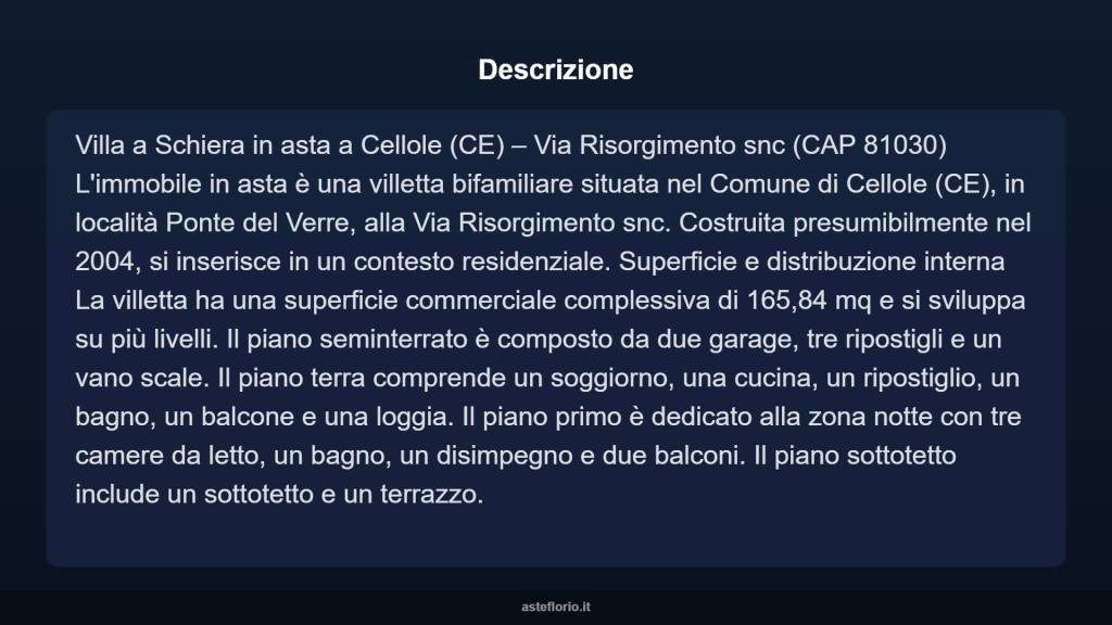 immagine annuncio 7 di 15