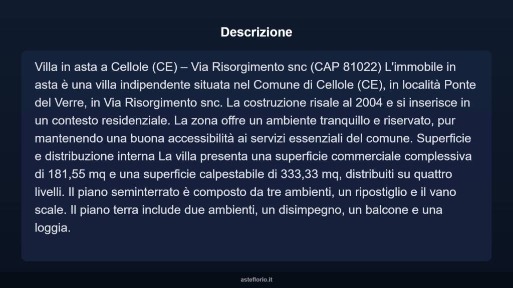 immagine annuncio 6 di 15