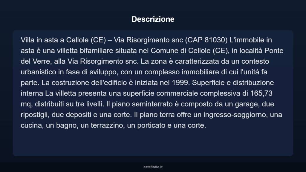 immagine annuncio 4 di 15