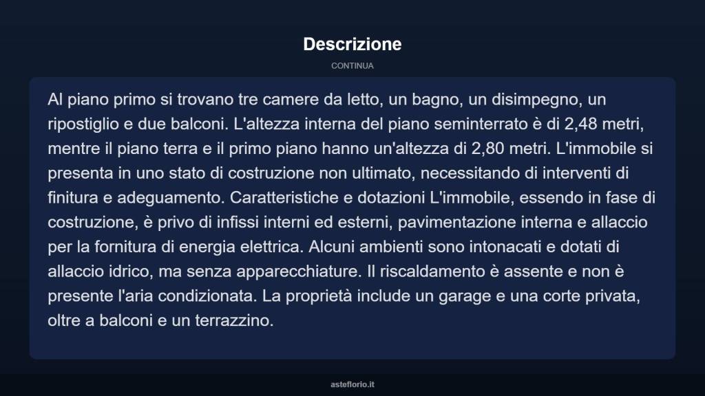 immagine annuncio 8 di 15