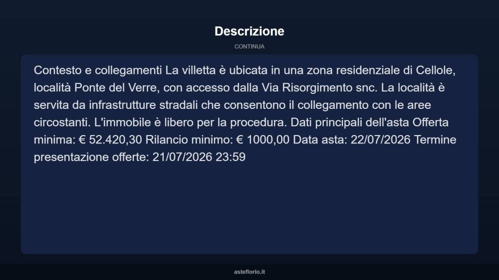 immagine annuncio 11 di 15