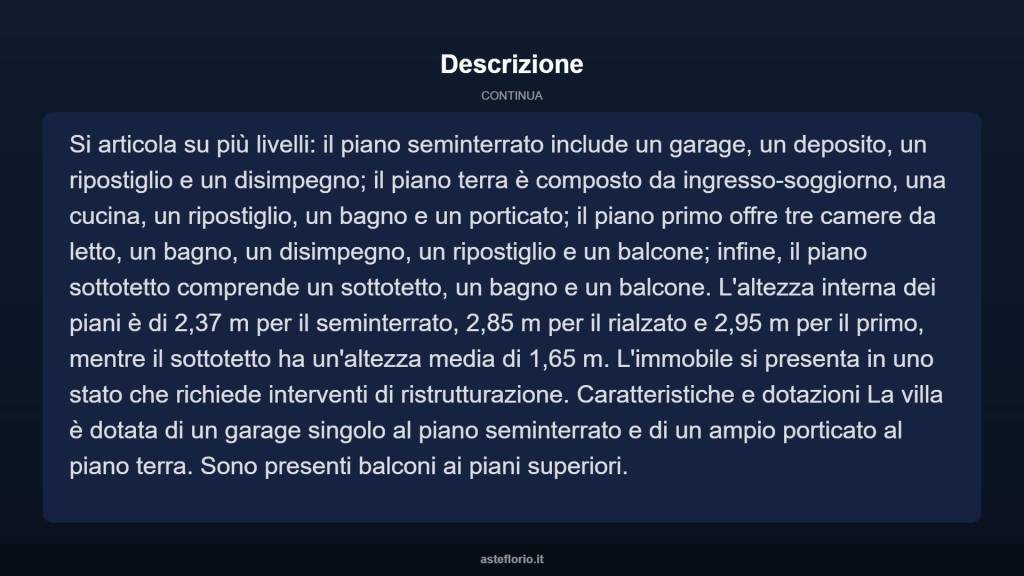 immagine annuncio 5 di 15