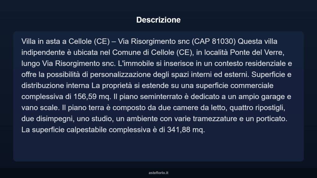 immagine annuncio 2 di 15