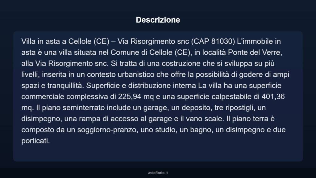 immagine annuncio 3 di 15