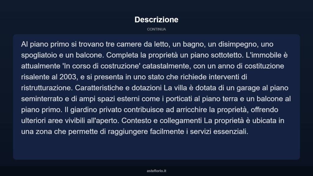 immagine annuncio 4 di 15
