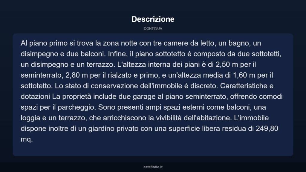 immagine annuncio 5 di 15