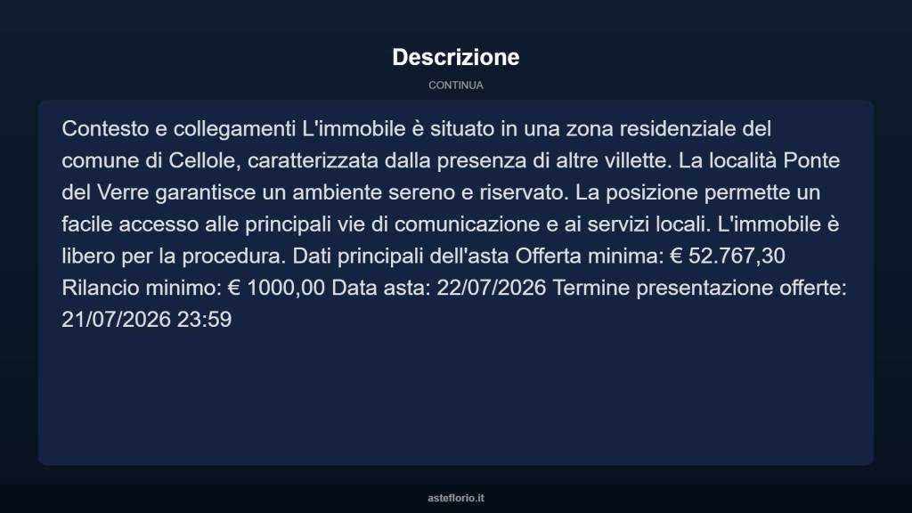 immagine annuncio 10 di 15