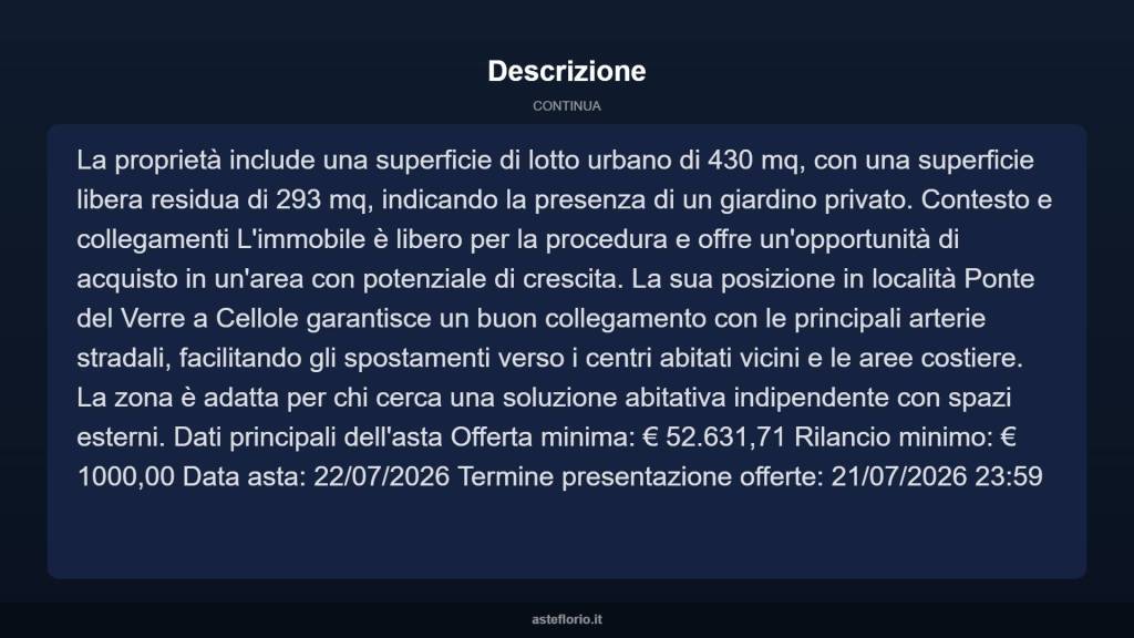 immagine annuncio 11 di 15