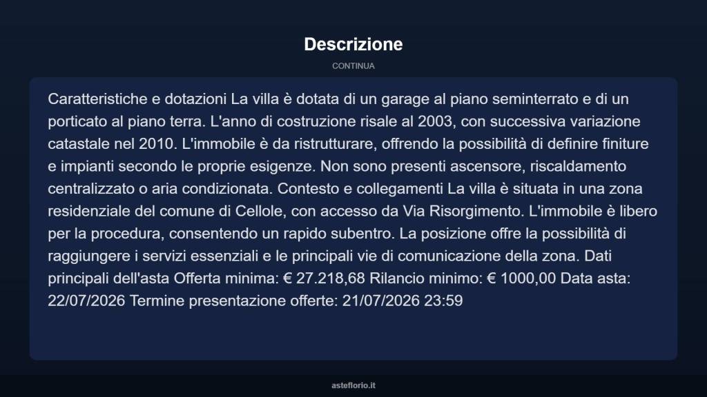 immagine annuncio 4 di 15