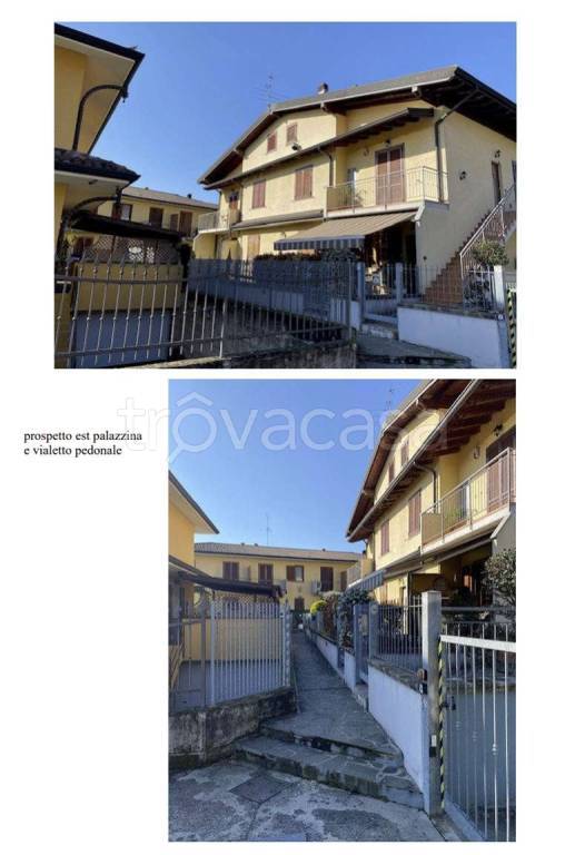 immagine annuncio 1 di 14