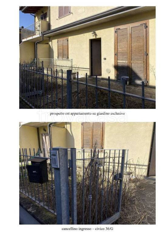 immagine annuncio 3 di 14