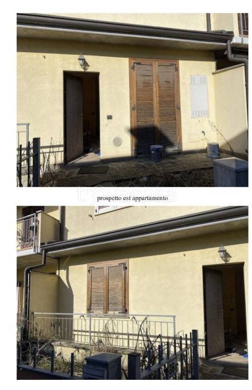 immagine annuncio 4 di 14