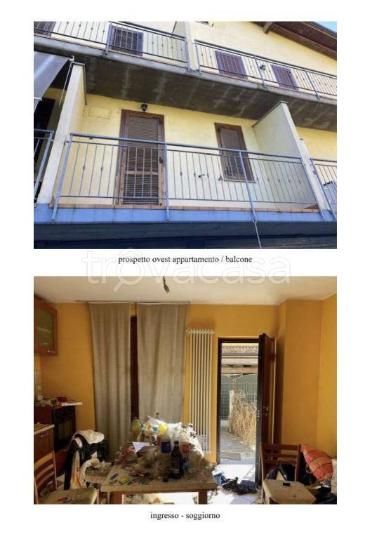 immagine annuncio 5 di 14