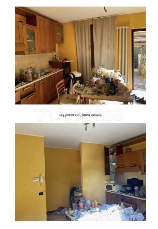 immagine annuncio 6 di 14
