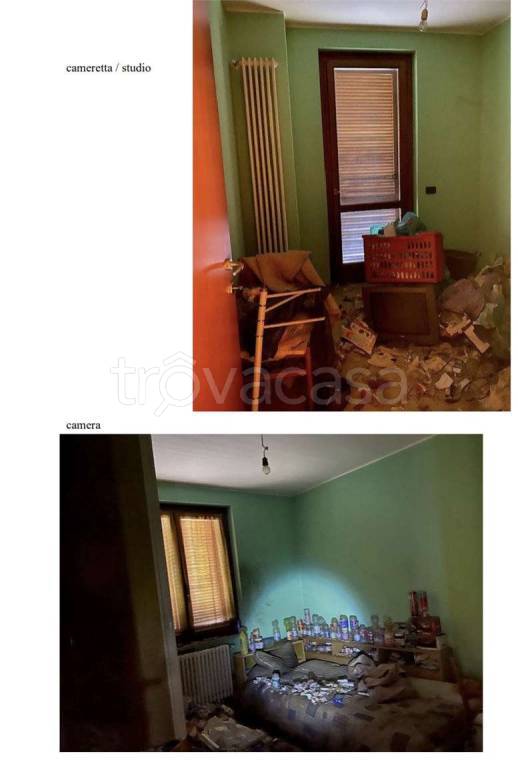 immagine annuncio 8 di 14