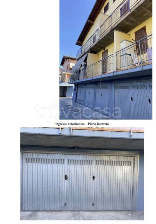 immagine annuncio 12 di 14
