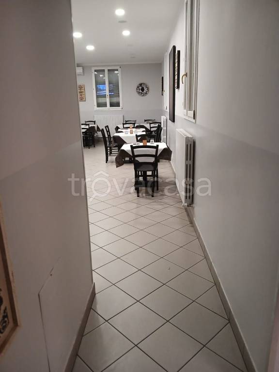 immagine annuncio 5 di 13