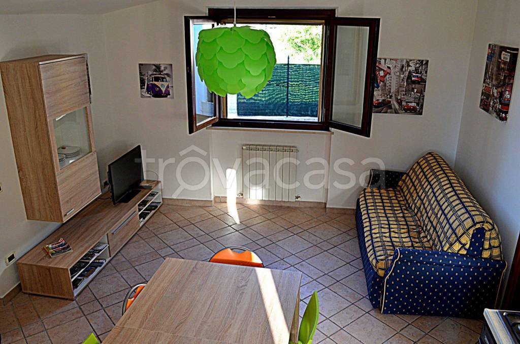 immagine annuncio 5 di 15