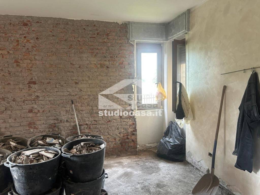 immagine annuncio 6 di 14