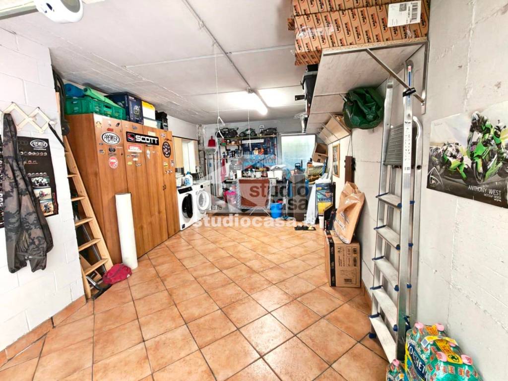 immagine annuncio 12 di 15